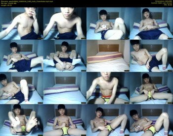 woojin6969