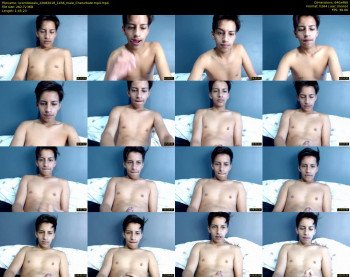 xcamilolealx