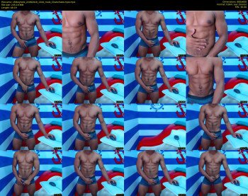 xfitboyhotx