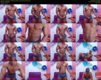 xfitboyhotx