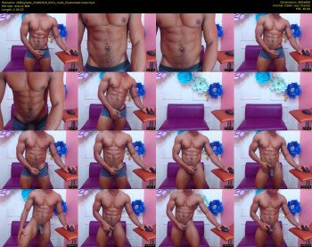 xfitboyhotx