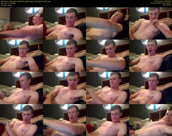 xxjake98