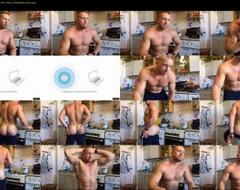 xxx_jane_xxx