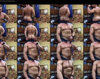 xxx_jane_xxx