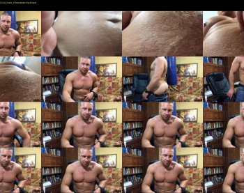 xxx_jane_xxx