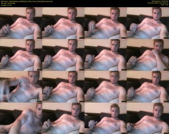 xxxphil94xxx
