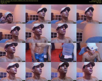 y0ungman_who_loveswork