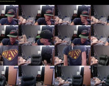 4loveofkink