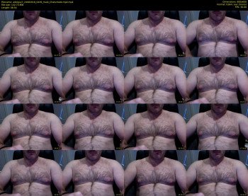 adelguy7