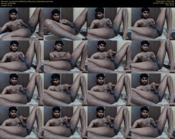 aj_ajay143