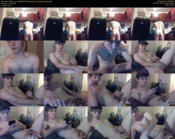 alder_cox