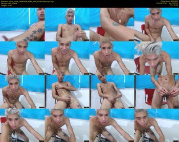 alejo_twink