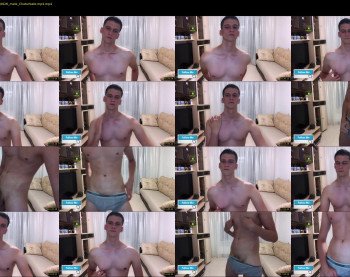 alexandertall