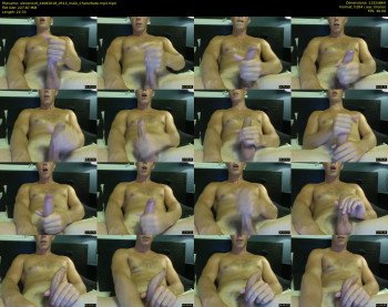 alexxcox9