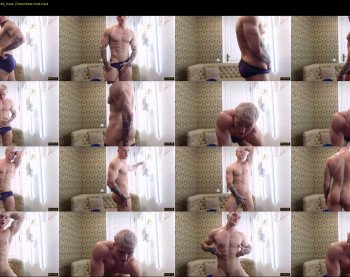 andy_hunk