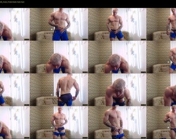 andy_hunk