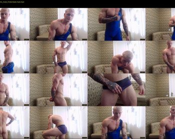 andy_hunk