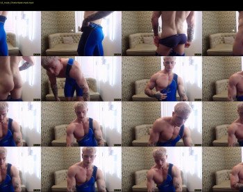 andy_hunk