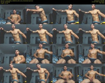 angelovfittxvi
