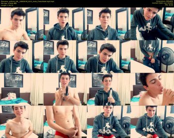 anthony_98_