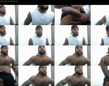 antwanblackweb