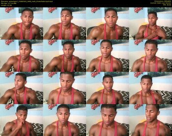 ashantyea7