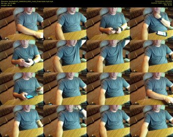 bareballs25