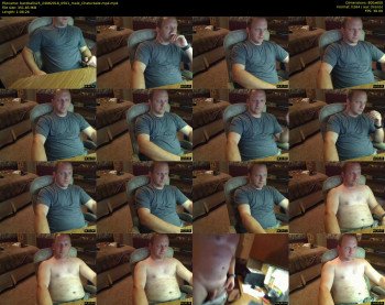 bareballs25