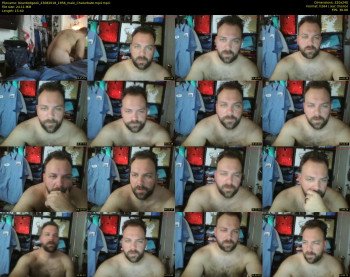 beardedgeek