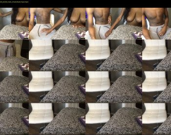bigcollegedick14