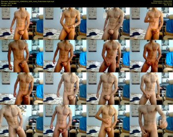 bigdicker213