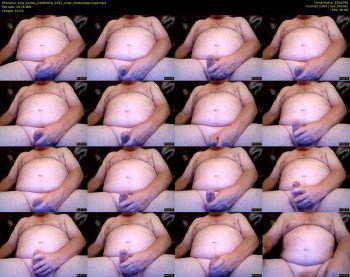 billy_bollox