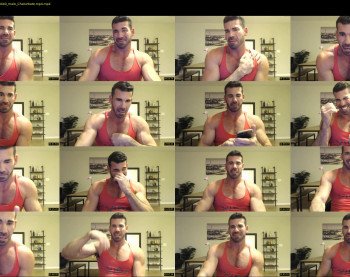 billysantoro