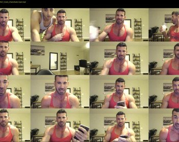 billysantoro