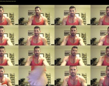 billysantoro