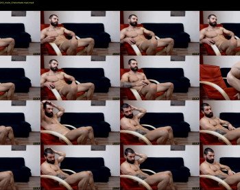 blakemyers