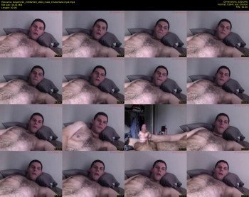 bosjohn91