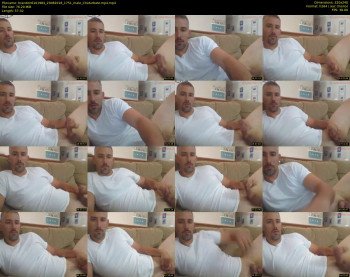 brandon6101984