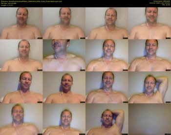 brandonironsoloaffiliate