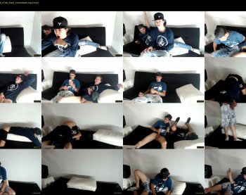 brann_mihlo13