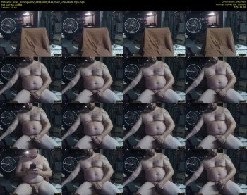 brian_jennings2002