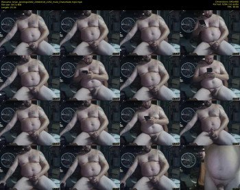 brian_jennings2002