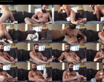 cam969