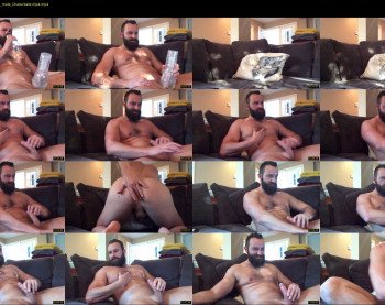cam969