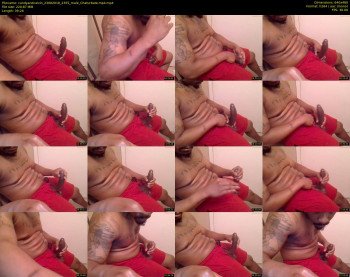 candyandcalvin
