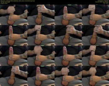 cockmagic989