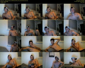 codymaverick02