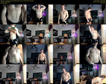 collegeboy_56
