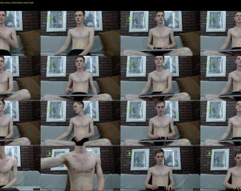 conortwink