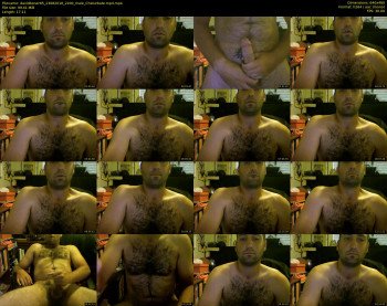 davidboner85